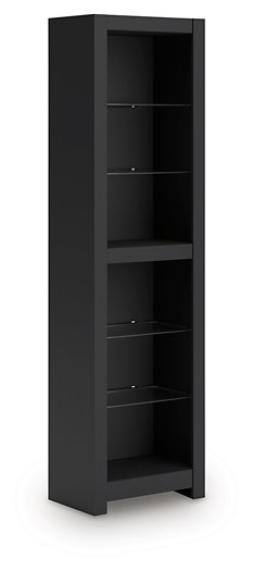 Cayberry Entertainment Center with Electric Fireplace - Woo Town Furniture (Worcester,MA)