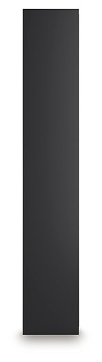 Cayberry Entertainment Center with Electric Fireplace - Woo Town Furniture (Worcester,MA)