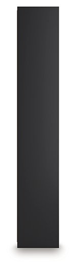 Cayberry Entertainment Center with Electric Fireplace - Woo Town Furniture (Worcester,MA)