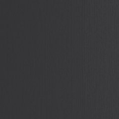 Cayberry 60" TV Stand with Electric Fireplace - Woo Town Furniture (Worcester,MA)