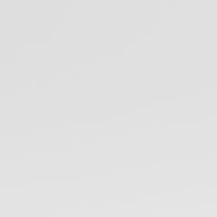 Brollevi 60" TV Stand with Electric Fireplace - Woo Town Furniture (Worcester,MA)