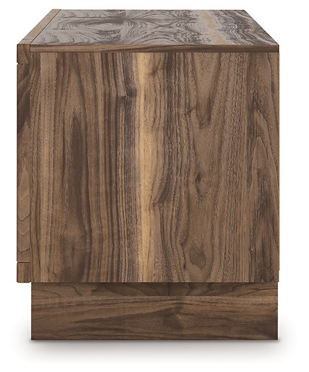 Zadilyn 72" TV Stand - Woo Town Furniture (Worcester,MA)