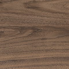 Zadilyn 72" TV Stand - Woo Town Furniture (Worcester,MA)