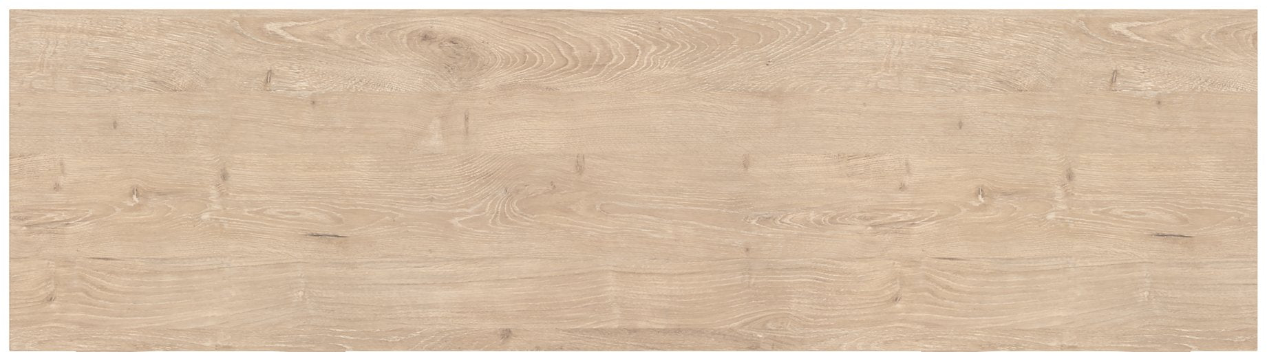 Cayboni 71" TV Stand - Woo Town Furniture (Worcester,MA)