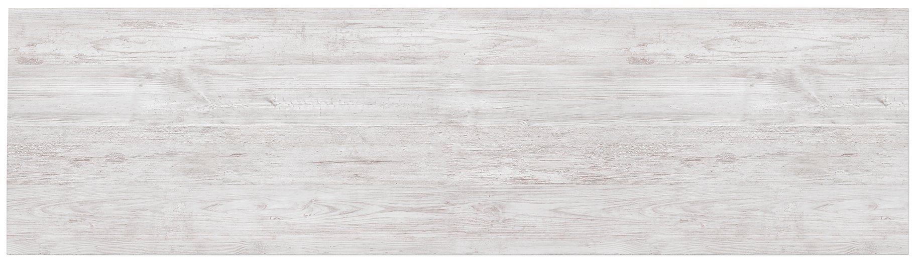 Cayboni 71" TV Stand - Woo Town Furniture (Worcester,MA)