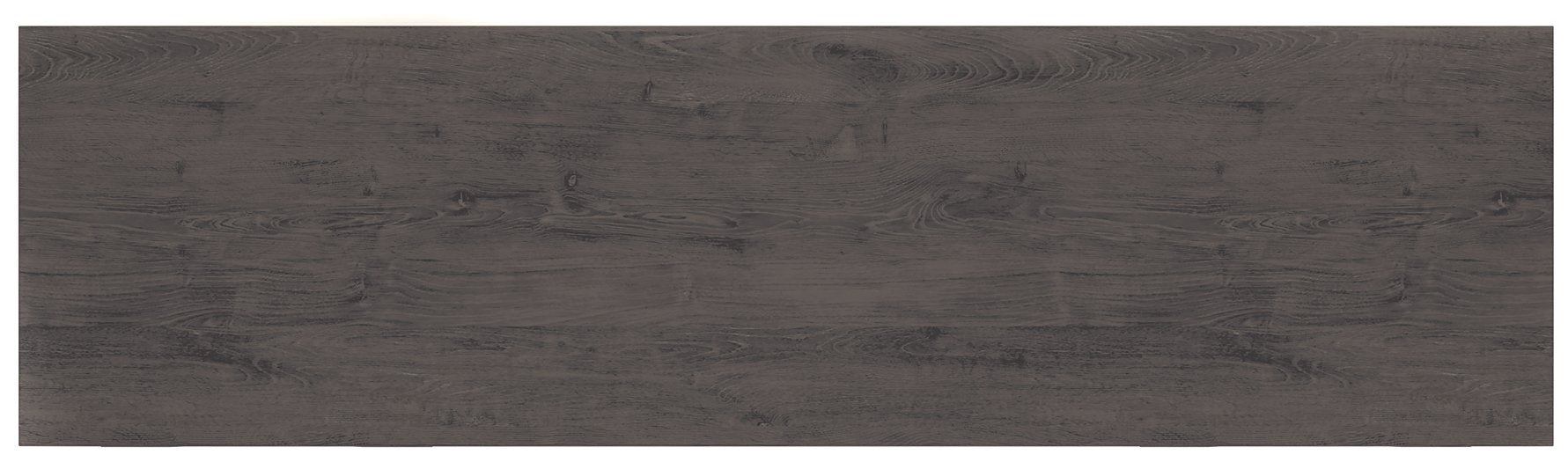 Cayboni 71" TV Stand with Electric Fireplace - Woo Town Furniture (Worcester,MA)