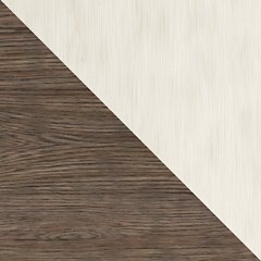 Bolanburg 74" TV Stand - Woo Town Furniture (Worcester,MA)