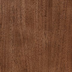 Kallari 84" TV Stand with Electric Fireplace - Woo Town Furniture (Worcester,MA)