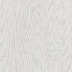 Robbinsdale 72" TV Stand - Woo Town Furniture (Worcester,MA)