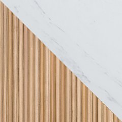 Camdill 80" TV Stand with Electric Fireplace - Woo Town Furniture (Worcester,MA)