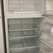 Used Whirlpool Almond Refrigerator - Woo Town Furniture (Worcester,MA)