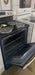 Like New Amana Stove - Woo Town Furniture (Worcester,MA)