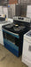 Like New Amana Stove - Woo Town Furniture (Worcester,MA)