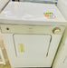 Used Dryer- Whirlpool Apartment size - Woo Town Furniture (Worcester,MA)