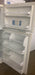 Used Whirlpool Almond Refrigerator - Woo Town Furniture (Worcester,MA)