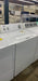 Used Whirlpool Estate Washer - Woo Town Furniture (Worcester,MA)