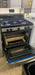 New Frigidaire Gas Stove - Woo Town Furniture (Worcester,MA)