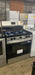 New Frigidaire Gas Stove - Woo Town Furniture (Worcester,MA)