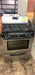 Like New Whirlpool Gas Stove - Woo Town Furniture (Worcester,MA)