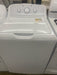 Like New Hotpoint Washer - Woo Town Furniture (Worcester,MA)