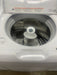 Like New Hotpoint Washer - Woo Town Furniture (Worcester,MA)