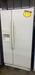 Used Kenmore Side by Side - Woo Town Furniture (Worcester,MA)
