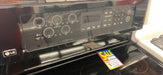 Used LG Stove - Woo Town Furniture (Worcester,MA)