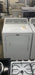 Used Maytag Bravos Dryer - Woo Town Furniture (Worcester,MA)