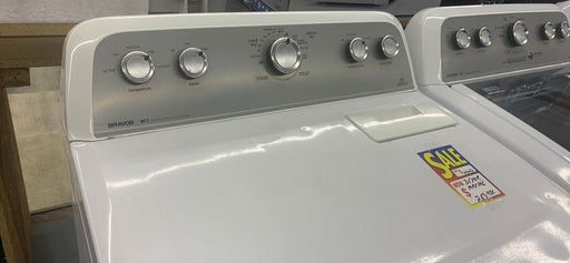 Used Maytag Bravos Dryer - Woo Town Furniture (Worcester,MA)