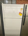 New S&D Whirlpool Refrigerator - Woo Town Furniture (Worcester,MA)