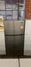 S&D Frigidaire Refrigerator - Woo Town Furniture (Worcester,MA)